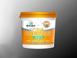 超強(qiáng)瓷磚背膠